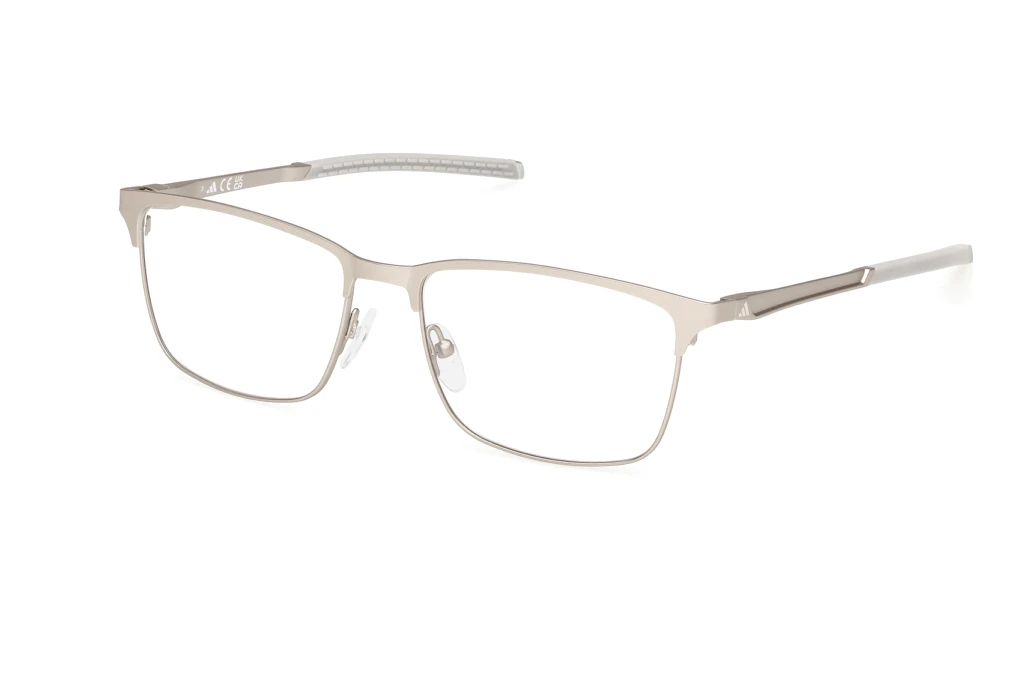 Adidas SP5106 017 Matt Palladium Adidas SP5106 017 Matt Palladium