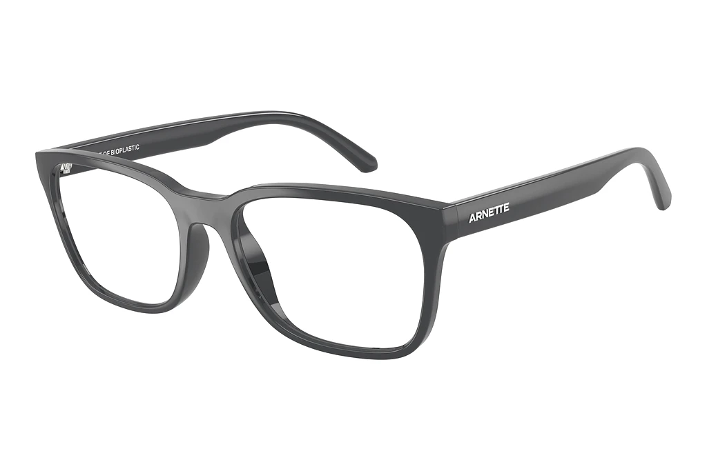 Arnette AN7278U 2841 Dark Grey Arnette AN7278U 2841 Dark Grey