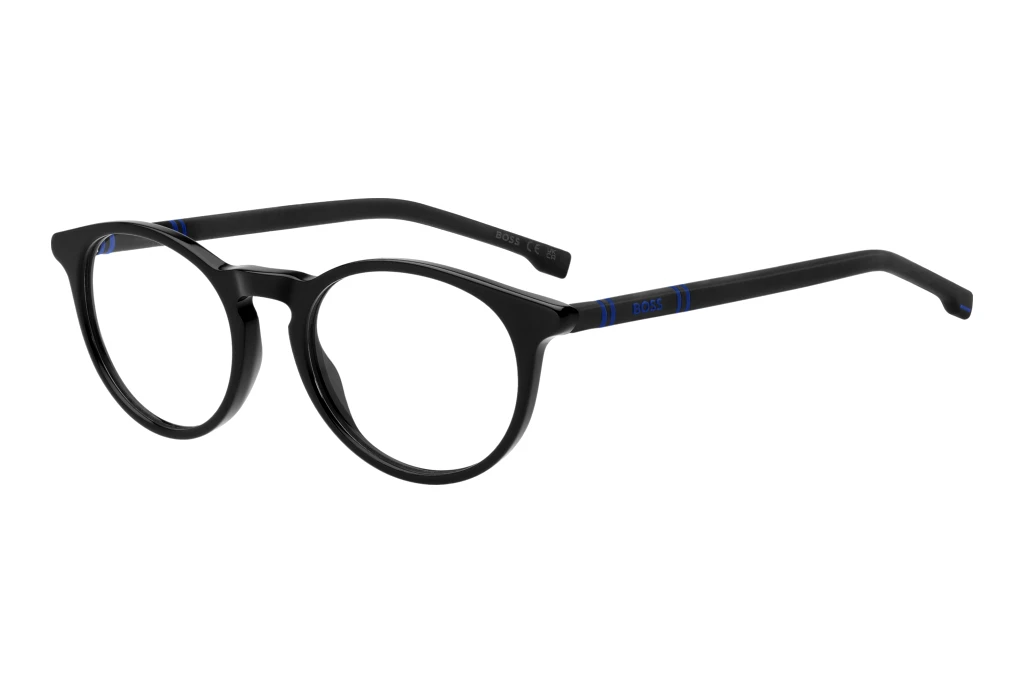 Boss BOSS 1804 807 SCHWARZ Boss BOSS 1804 807 SCHWARZ