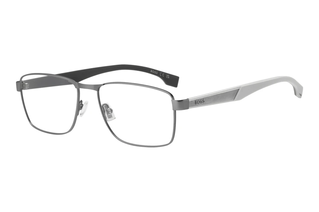 Boss BOSS 1830 R81 GRAU Boss BOSS 1830 R81 GRAU