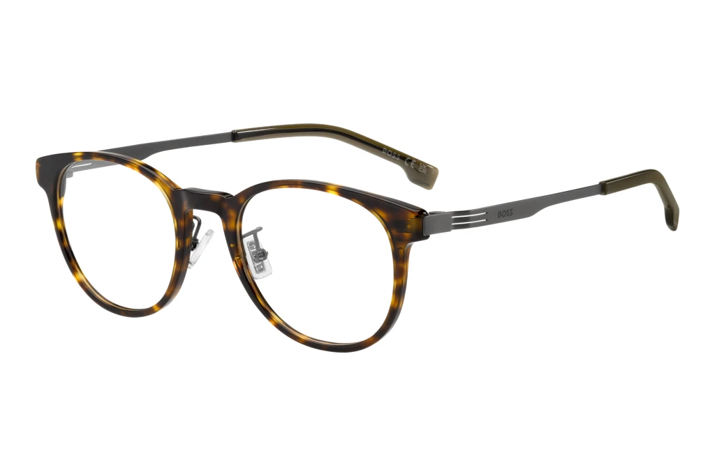 Boss BOSS 1839/G 086 HAVANNA Boss BOSS 1839/G 086 HAVANNA