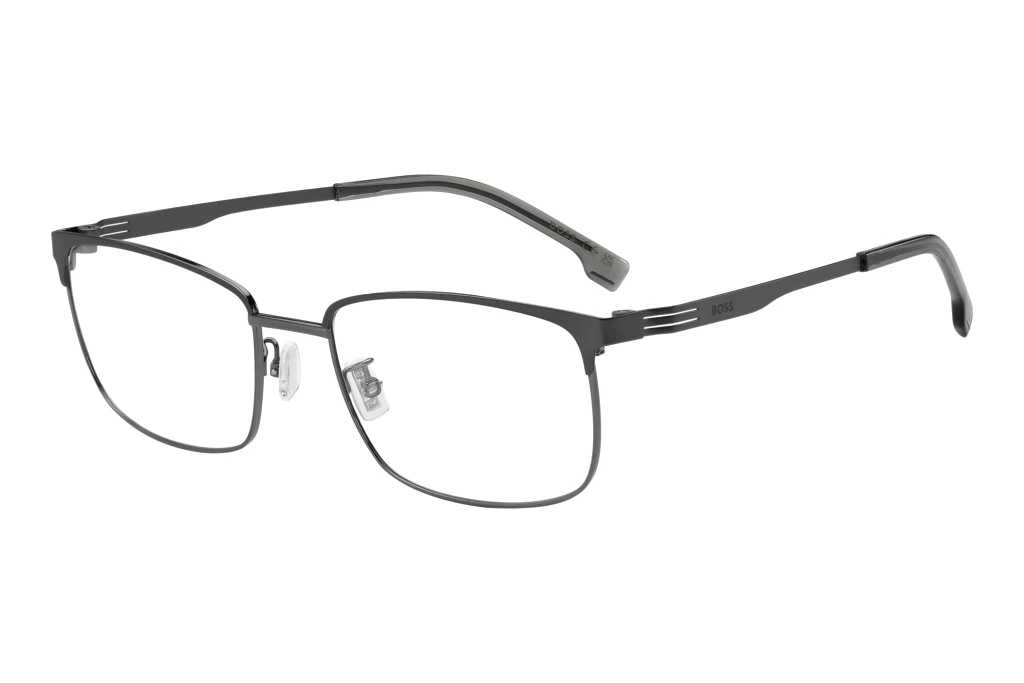 Boss BOSS 1840/G V81 GRAU Boss BOSS 1840/G V81 GRAU