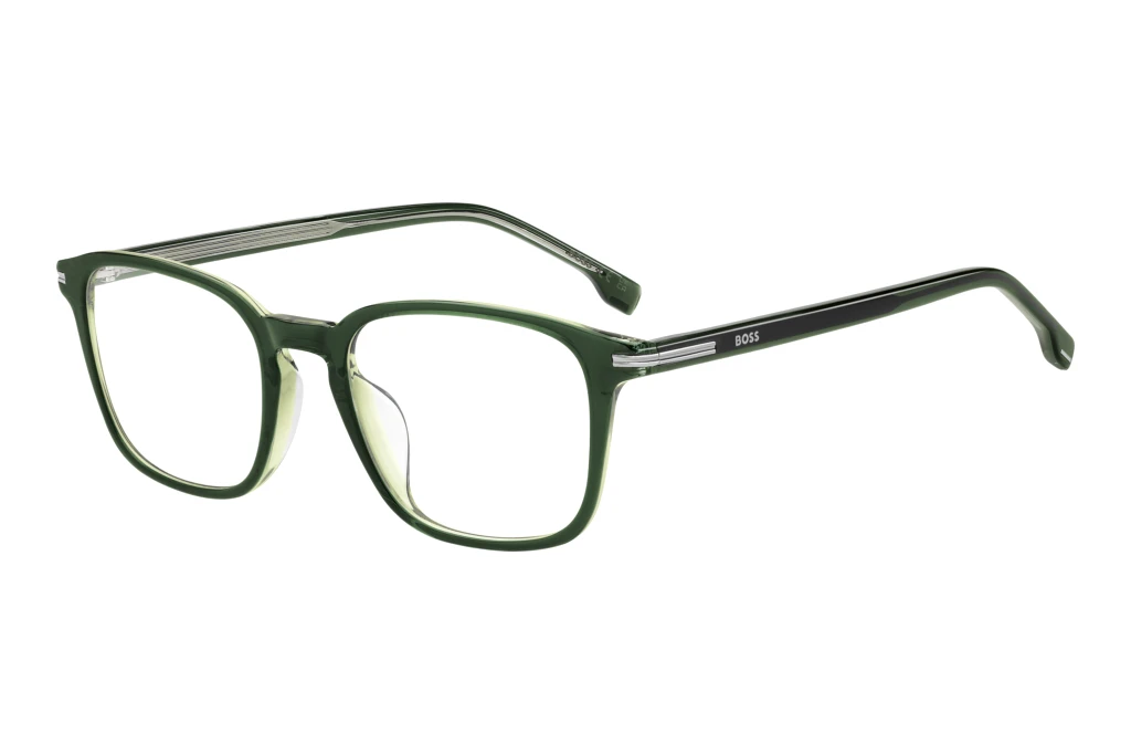 Boss BOSS 1848/G 8YW GRÜN Boss BOSS 1848/G 8YW GRÜN