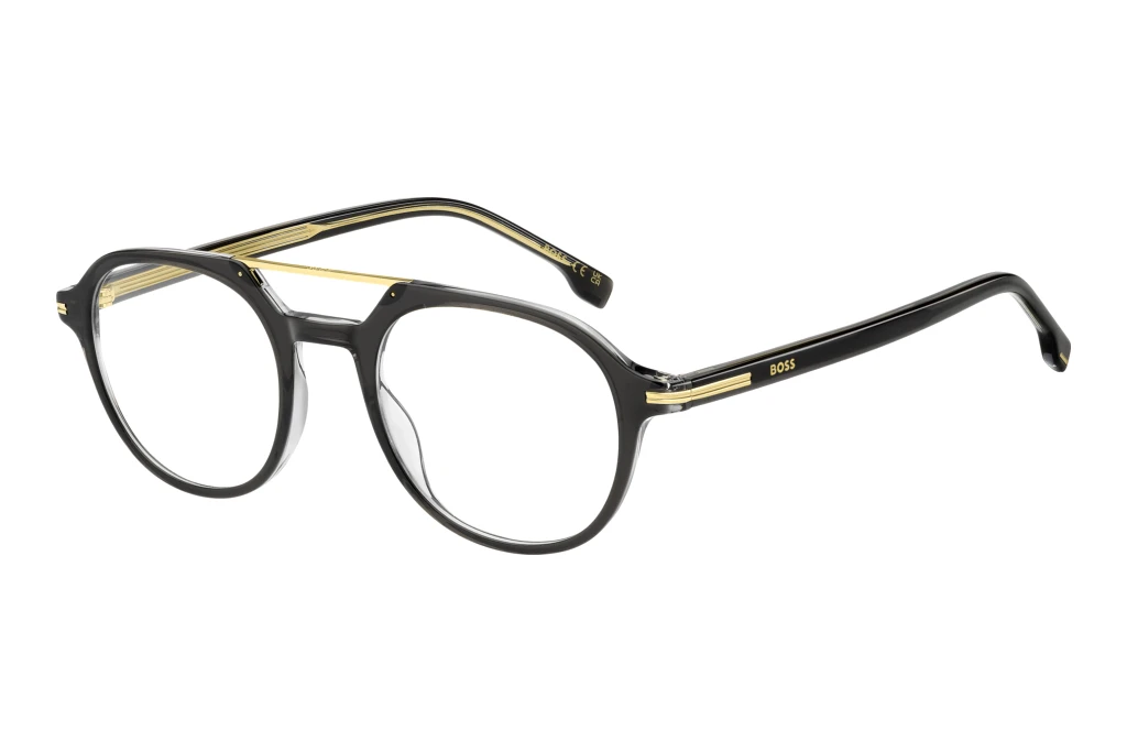 Boss BOSS 1849 KB7 GRAU Boss BOSS 1849 KB7 GRAU