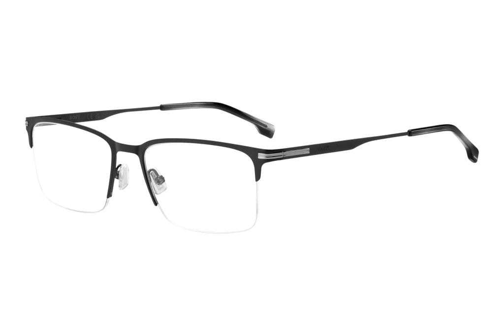 Boss BOSS 1850 003 SCHWARZ Boss BOSS 1850 003 SCHWARZ