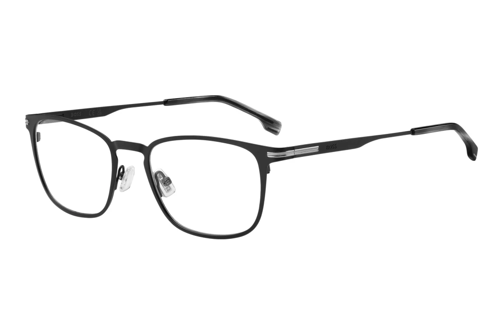 Boss BOSS 1851 003 SCHWARZ Boss BOSS 1851 003 SCHWARZ