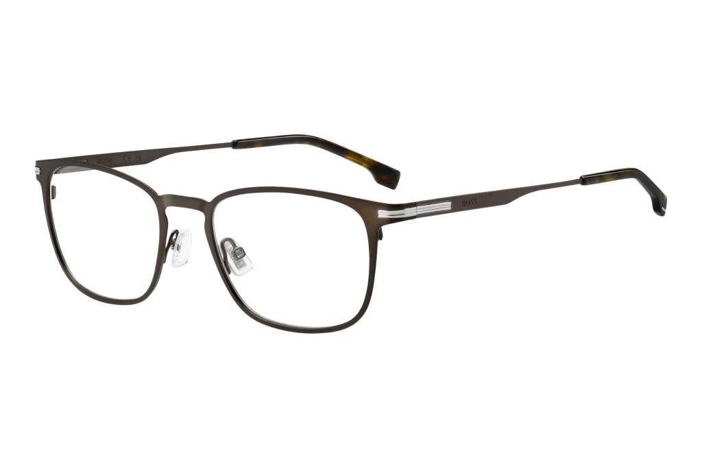 Boss BOSS 1851 AMC BRAUN Boss BOSS 1851 AMC BRAUN