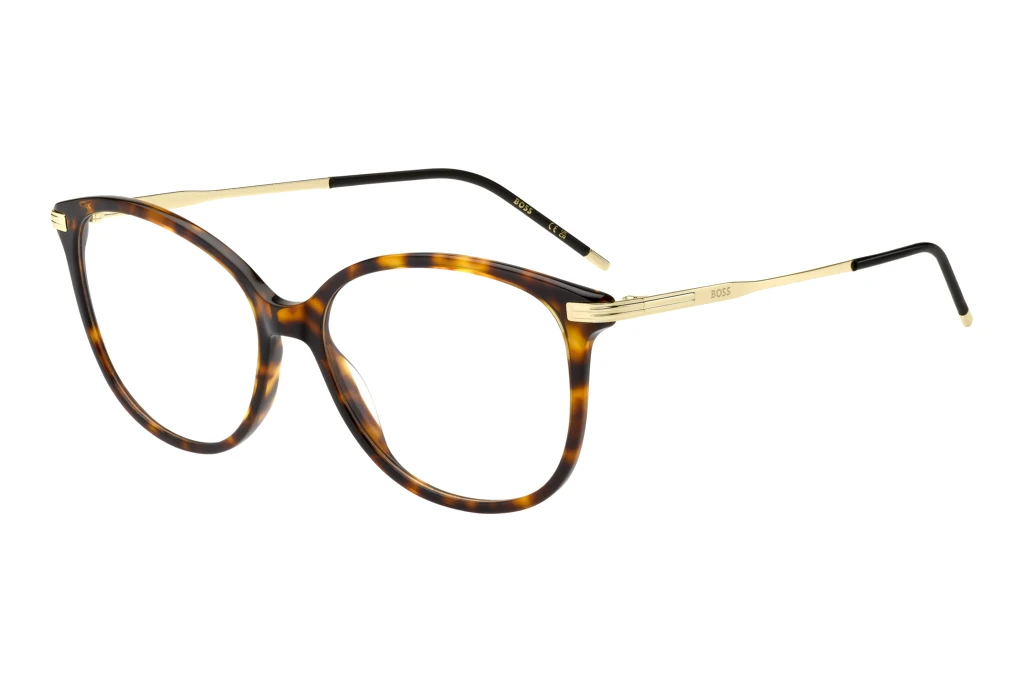 Boss BOSS 1863 086 HAVANNA Boss BOSS 1863 086 HAVANNA