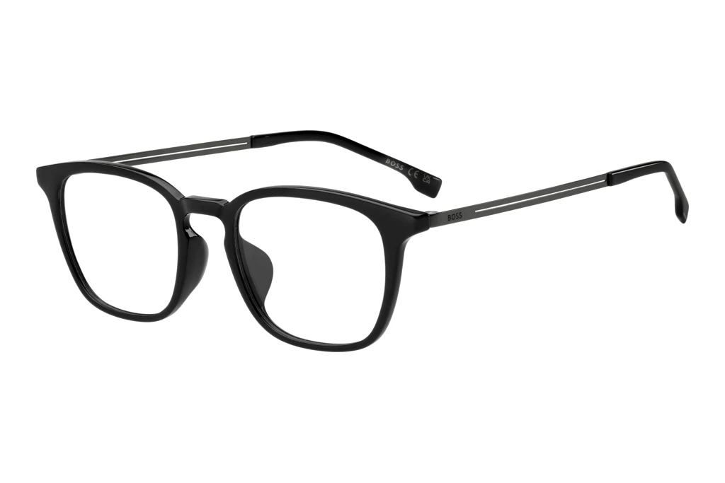 Boss BOSS 1874/F ANS SCHWARZ Boss BOSS 1874/F ANS SCHWARZ