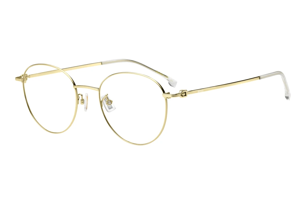 Boss BOSS 1876/F J5G GOLD Boss BOSS 1876/F J5G GOLD