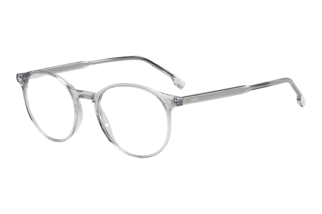 Boss BOSS 1885 KB7 GREY Boss BOSS 1885 KB7 GREY