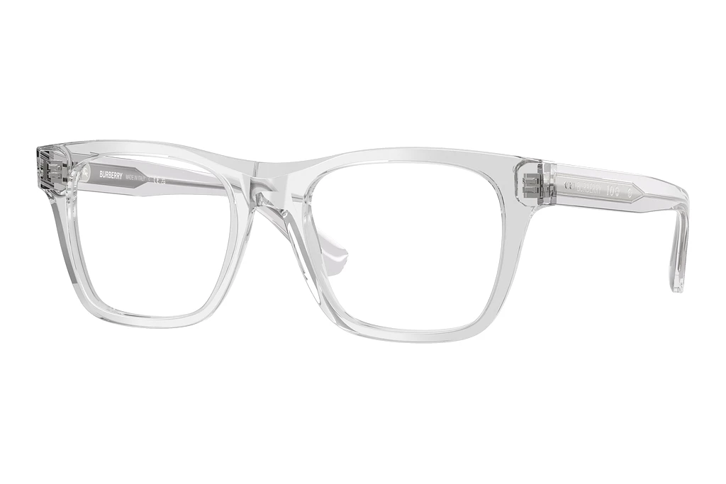 Burberry BE2445 4210 Grey Burberry BE2445 4210 Grey