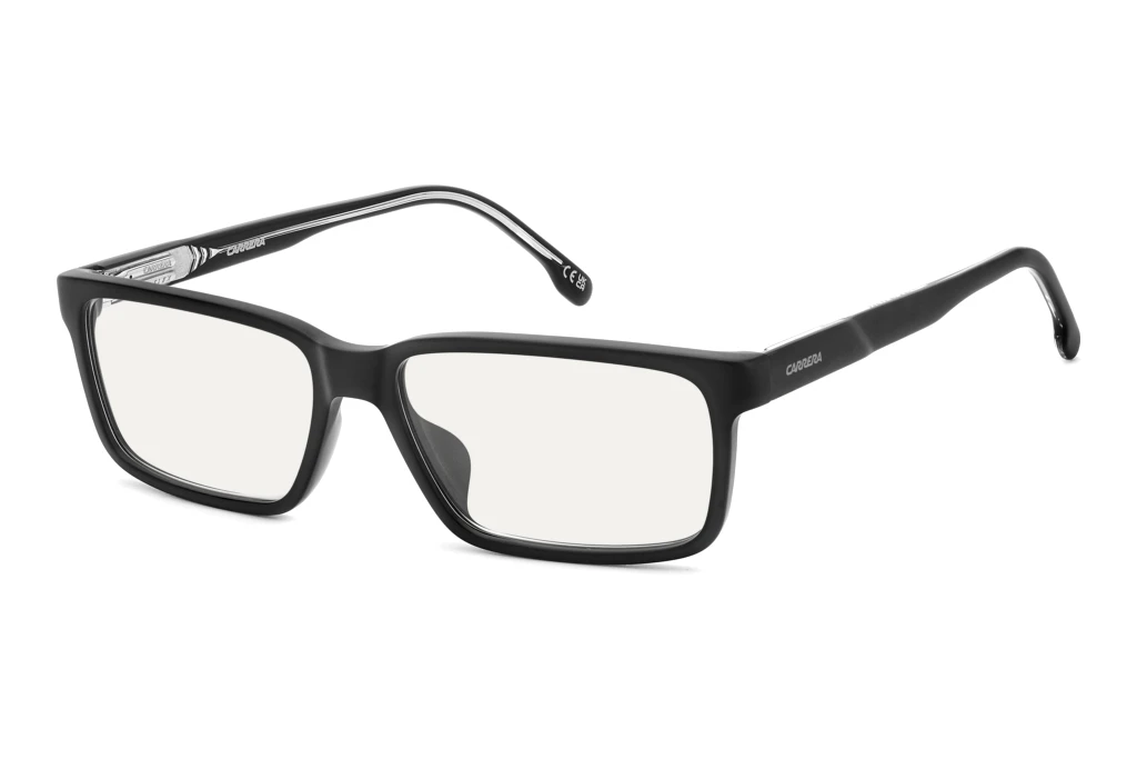 Carrera C FLEX 07/G 807 BLACK Carrera C FLEX 07/G 807 BLACK