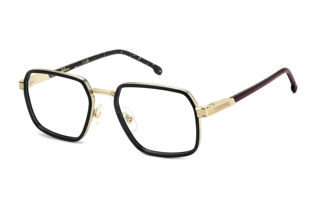 Carrera CARRERA 1144 807 SCHWARZ Carrera CARRERA 1144 807 SCHWARZ