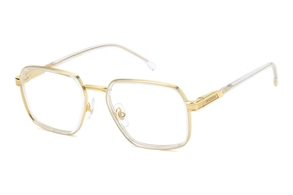 Carrera CARRERA 1144 REJ KRISTALL Carrera CARRERA 1144 REJ KRISTALL