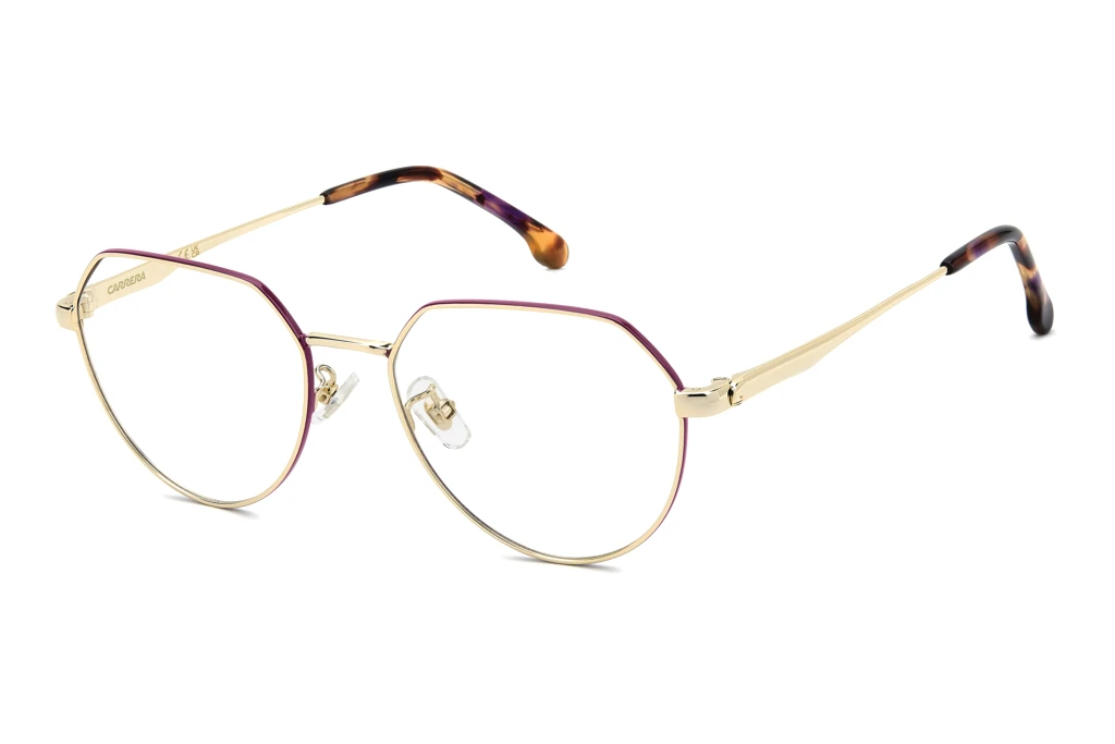 Carrera CARRERA 3076 P80 GOLD Carrera CARRERA 3076 P80 GOLD