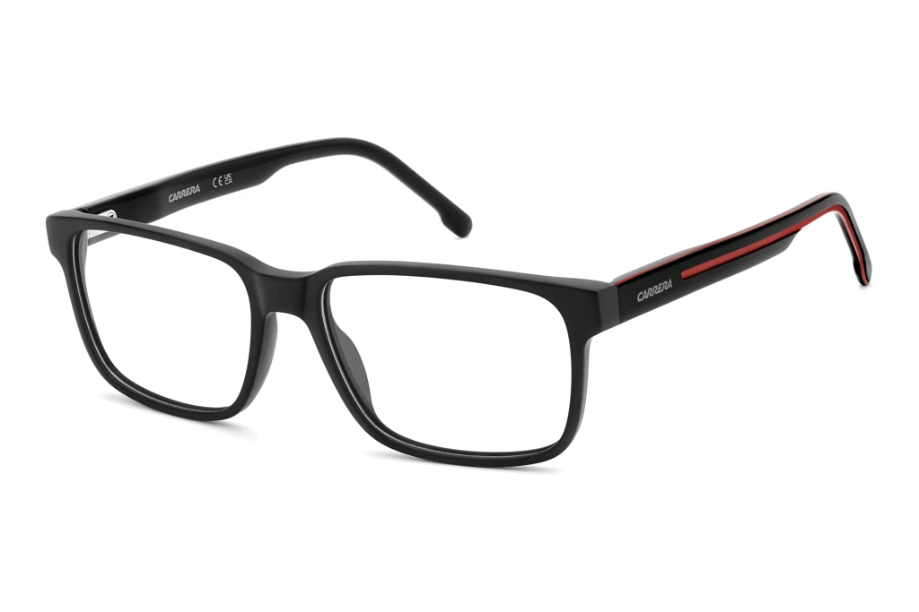 Carrera CARRERA 8922 BLX SCHWARZ Carrera CARRERA 8922 BLX SCHWARZ