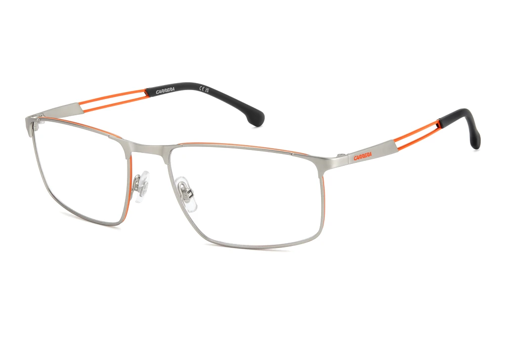 Carrera CARRERA 8925 KXV GRAU Carrera CARRERA 8925 KXV GRAU