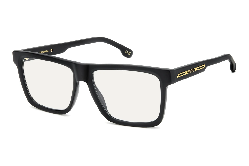 Carrera VICTORY C 06 003 MATTE BLACK Carrera VICTORY C 06 003 MATTE BLACK