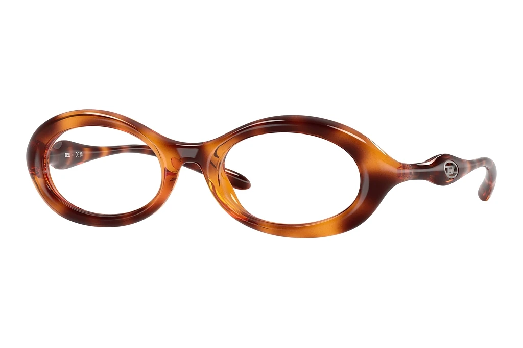 Diesel DL6005U 2003 Havana Diesel DL6005U 2003 Havana