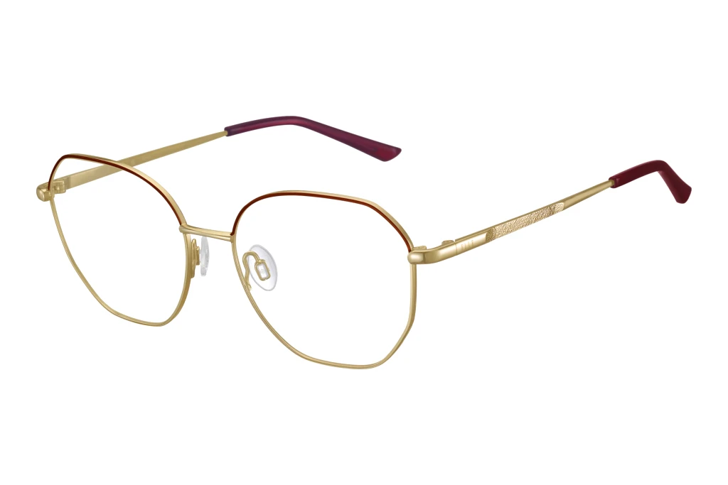 Elle EL13596 RE red Elle EL13596 RE red