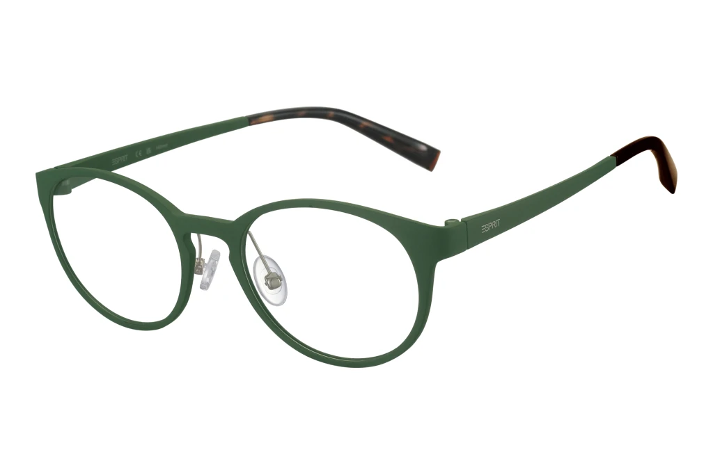 Esprit ET33538 547 green Esprit ET33538 547 green