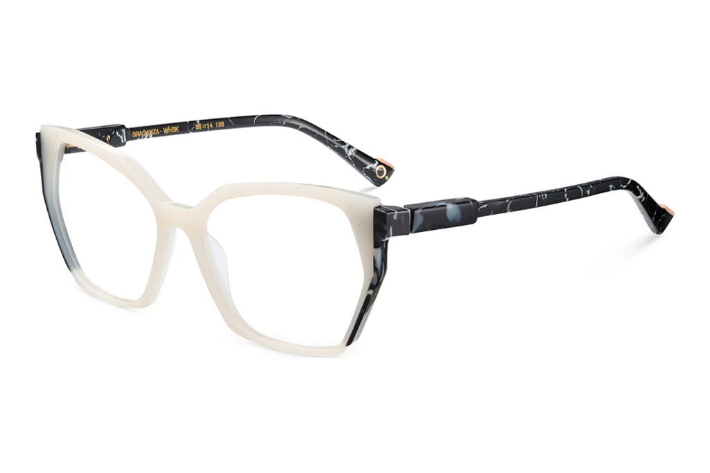 Etnia Barcelona BRAGANZA WHBK WHBK Etnia Barcelona BRAGANZA WHBK WHBK