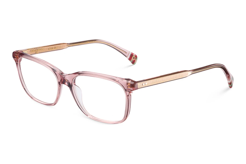 Etnia Barcelona CALA BONA PK PK Etnia Barcelona CALA BONA PK PK