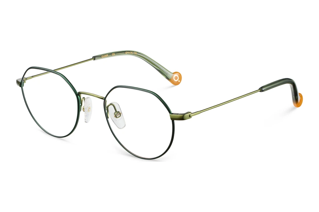 Etnia Barcelona GABBY GR GR Etnia Barcelona GABBY GR GR