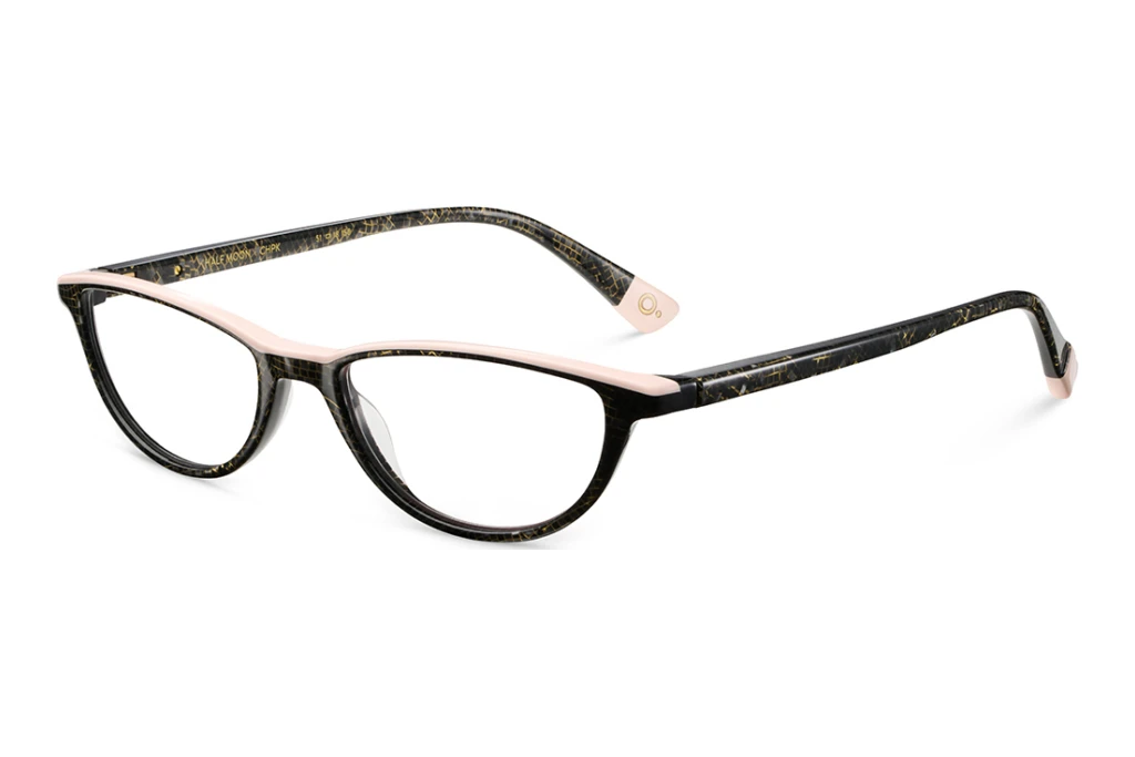 Etnia Barcelona HALF MOON CHPK CHPK Etnia Barcelona HALF MOON CHPK CHPK