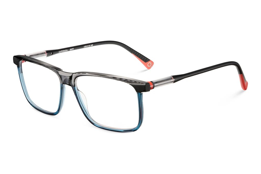 Etnia Barcelona LA POSADA BKPT BKPT Etnia Barcelona LA POSADA BKPT BKPT