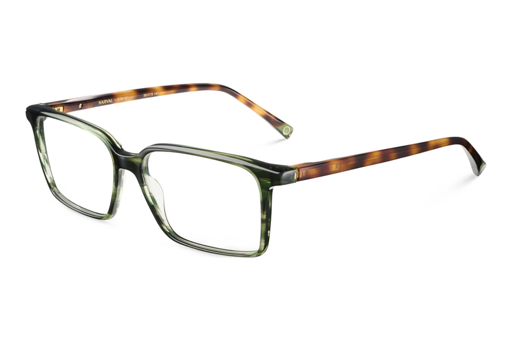 Etnia Barcelona NARVAL GRHV GRHV Etnia Barcelona NARVAL GRHV GRHV