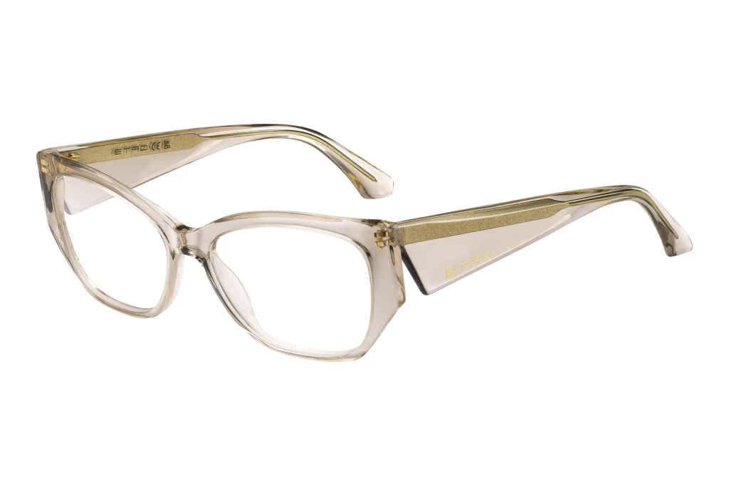 Etro ETRO 0126 FWM NUDE Etro ETRO 0126 FWM NUDE