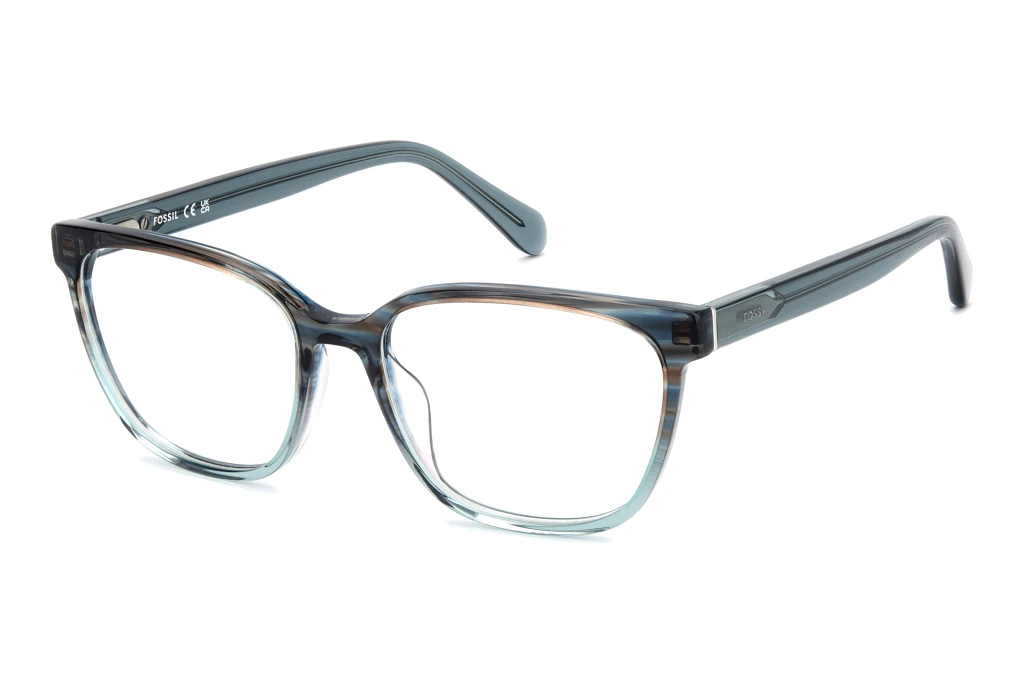 Fossil FOS 7200 38I BLAU Fossil FOS 7200 38I BLAU