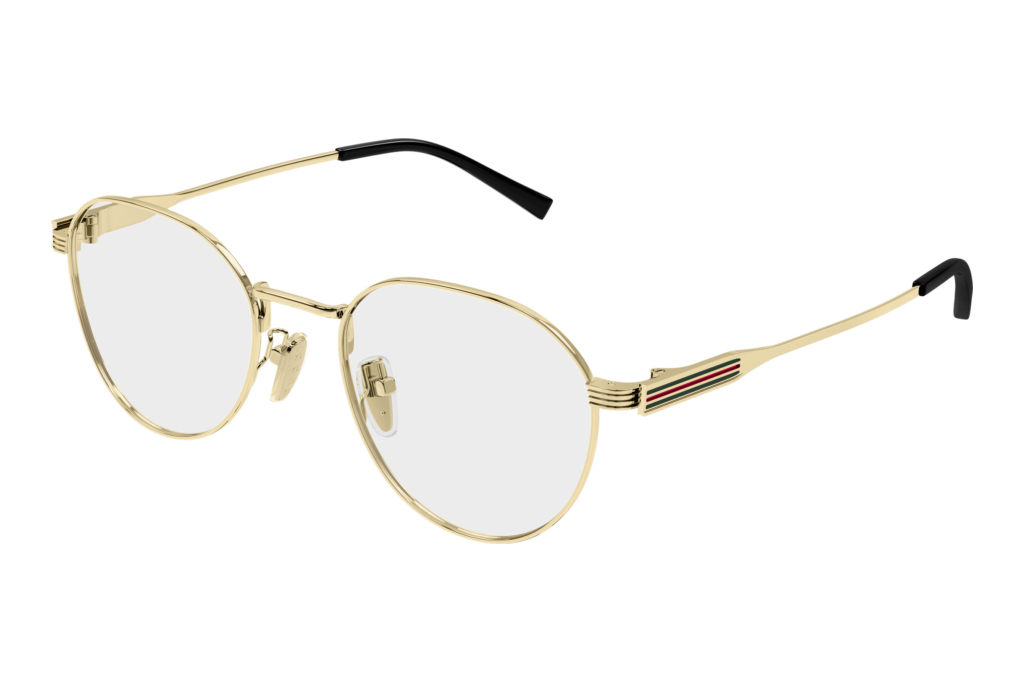 Gucci GG1993OK 002 GOLD Gucci GG1993OK 002 GOLD