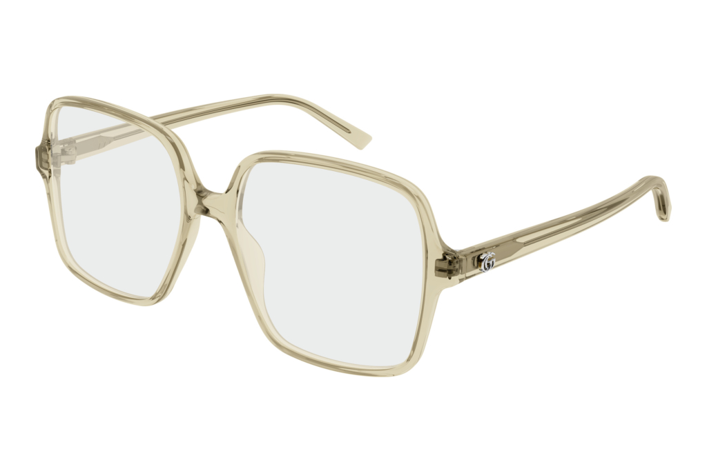 Gucci GG1994O 004 YELLOW Gucci GG1994O 004 YELLOW