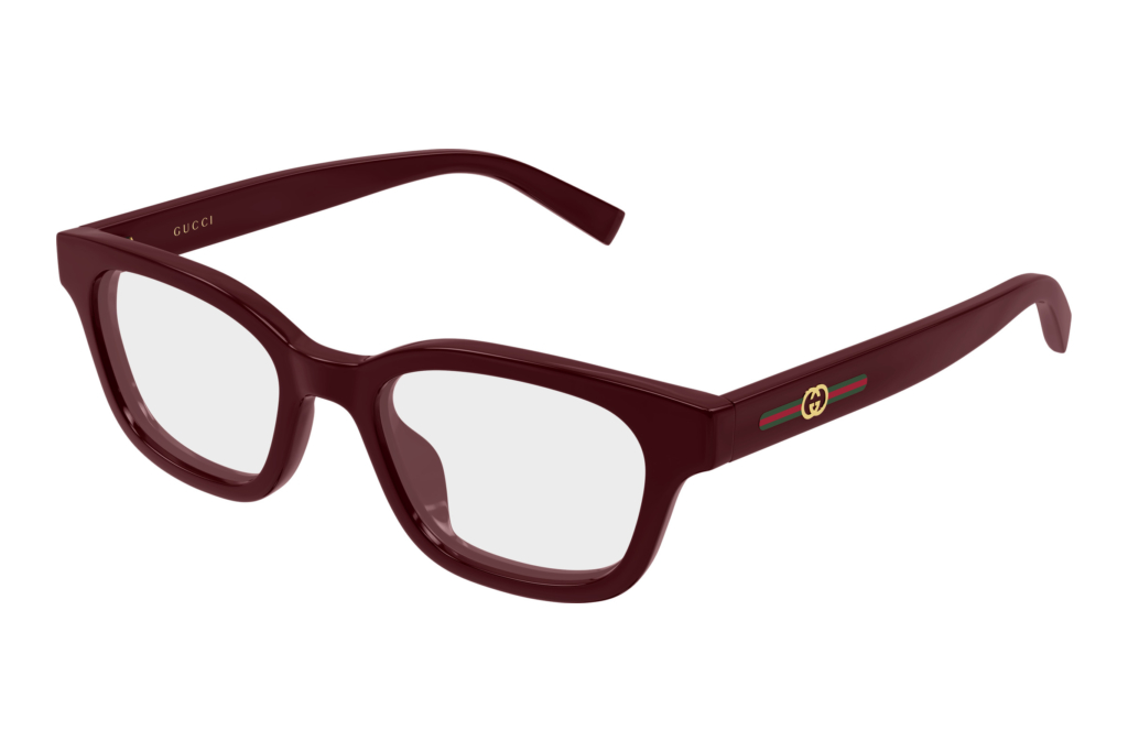 Gucci GG2103OL 007 BURGUNDY Gucci GG2103OL 007 BURGUNDY