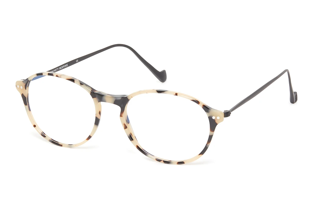 Hackett HEB247 135 Braun Hackett HEB247 135 Braun