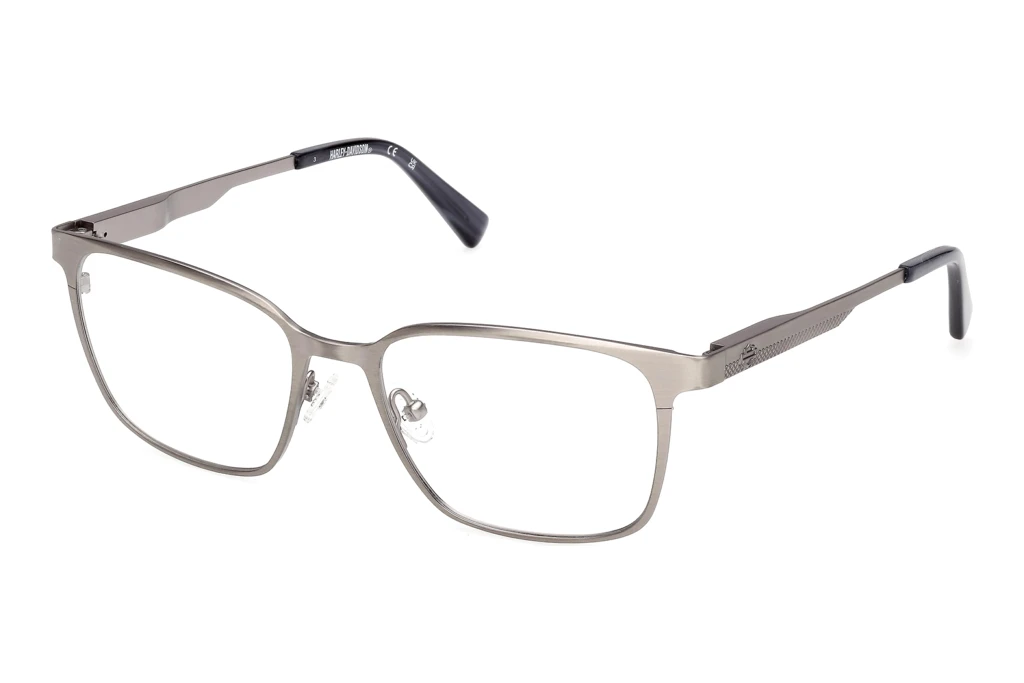 Harley-Davidson HD50116 011 Matt Antik Hell Nickel Harley-Davidson HD50116 011 Matt Antik Hell Nickel