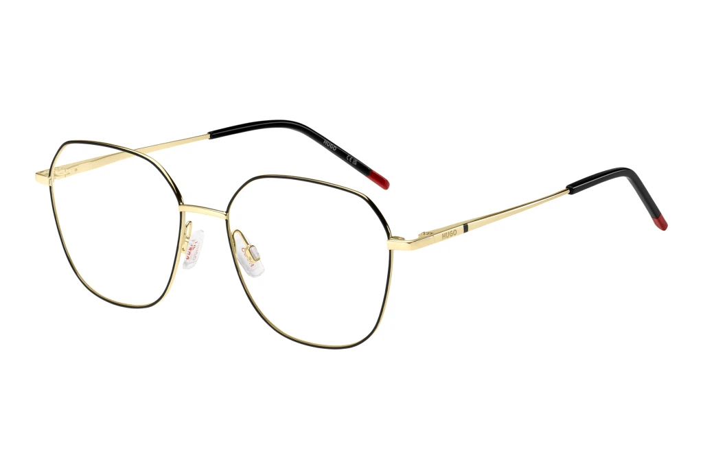 Hugo HG 1324 RHL GOLD Hugo HG 1324 RHL GOLD