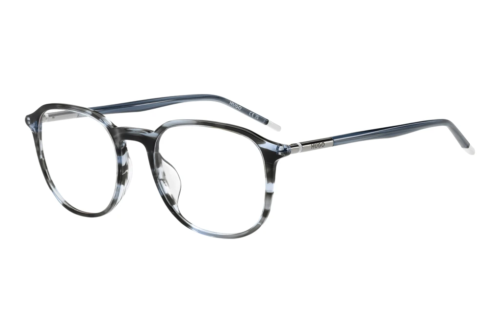 Hugo HG 1378/G 3RA GRAU Hugo HG 1378/G 3RA GRAU