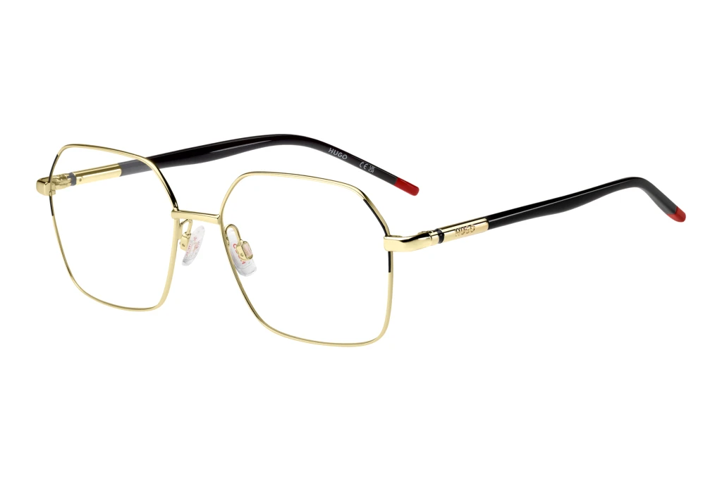 Hugo HG 1382 RHL GOLD Hugo HG 1382 RHL GOLD