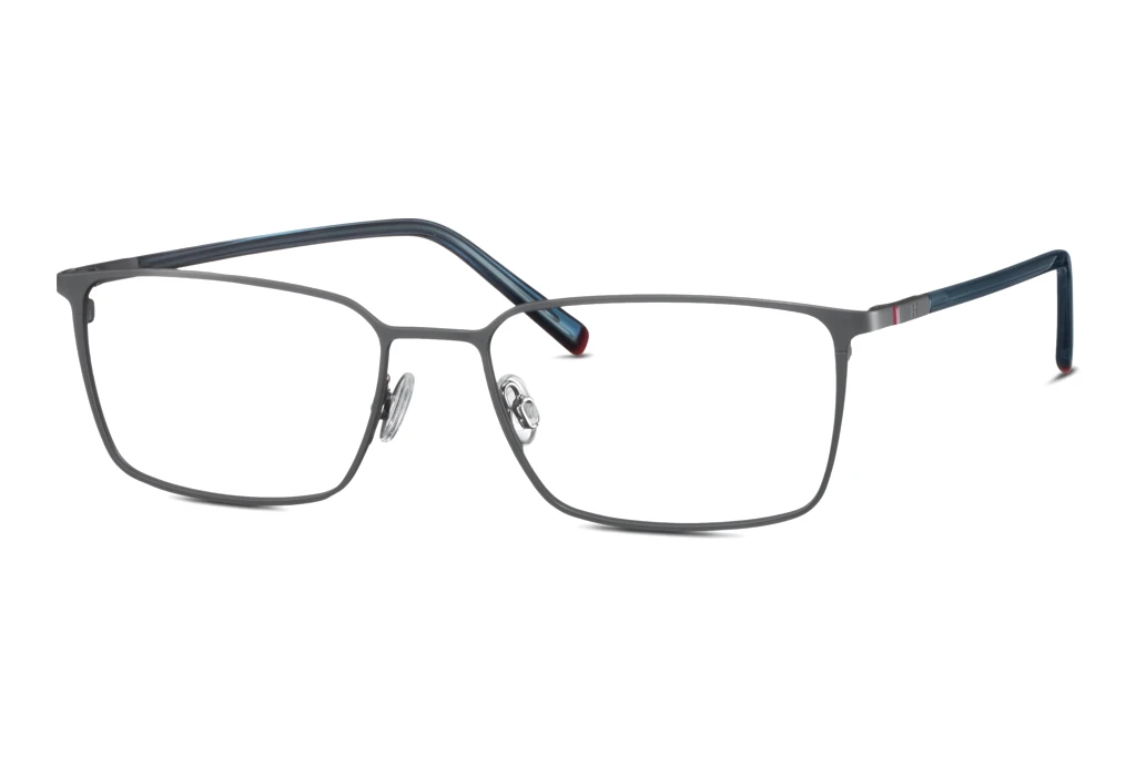 Humphreys HU 582432 30 steingrau matt Humphreys HU 582432 30 steingrau matt