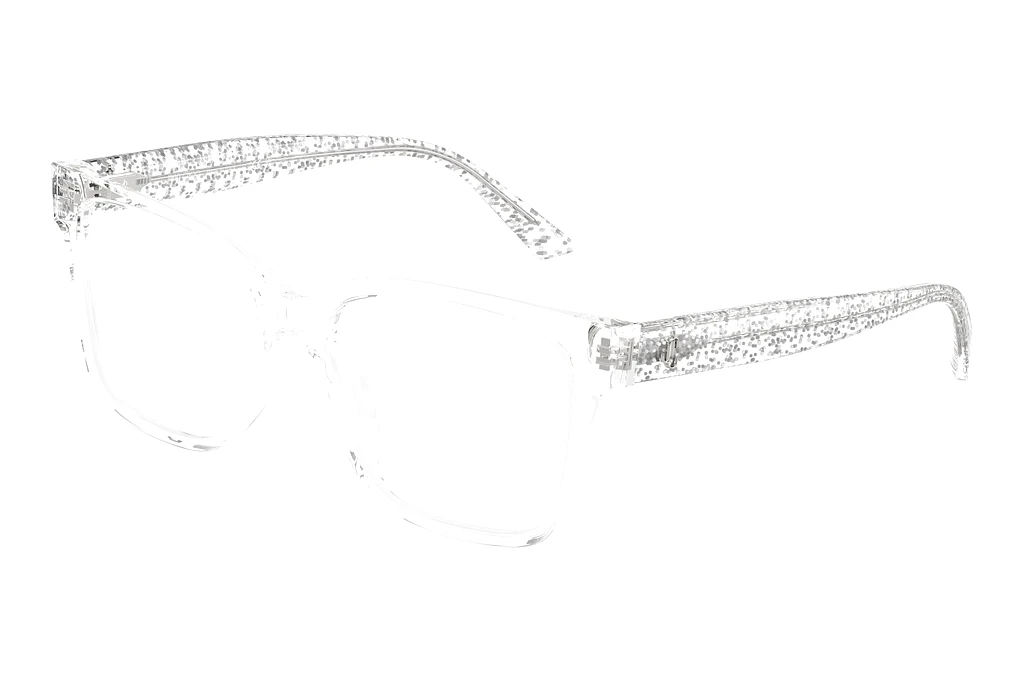 Jimmy Choo JC3006U 5006 Crystal Jimmy Choo JC3006U 5006 Crystal