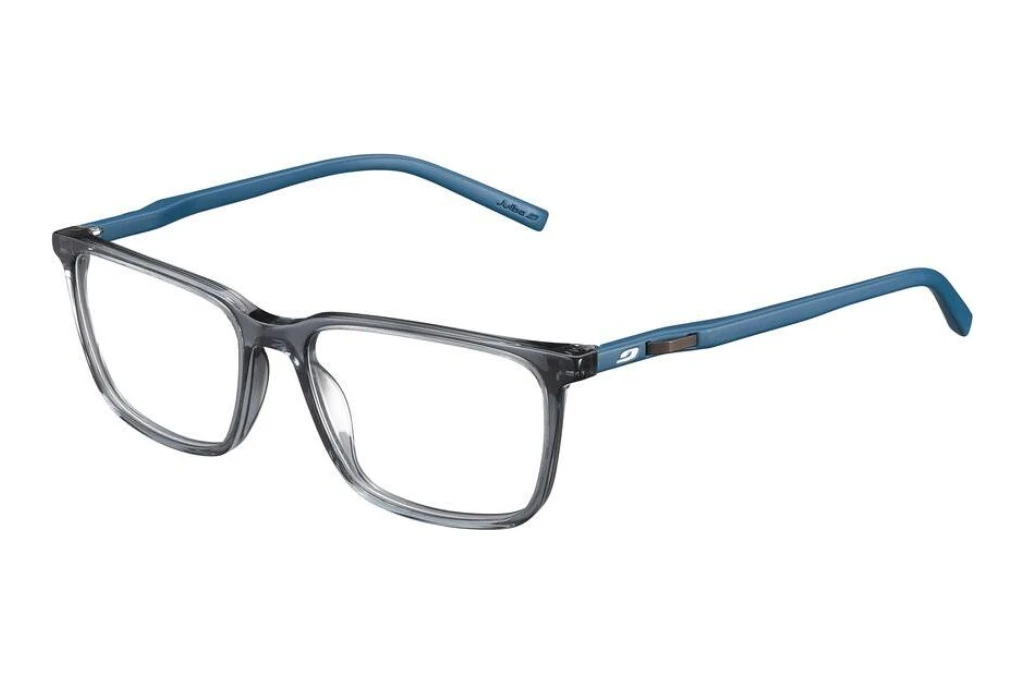 Julbo CAMPBELL 32 Blau / Grün Julbo CAMPBELL 32 Blau / Grün