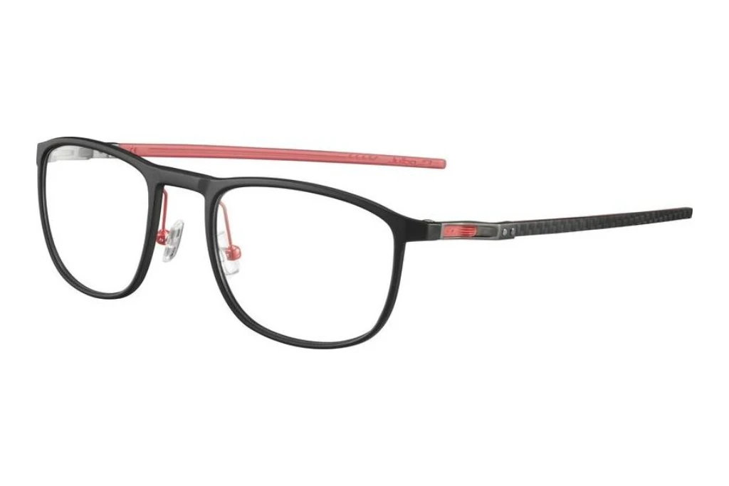 Julbo INERTIA 14 Schwarz Julbo INERTIA 14 Schwarz