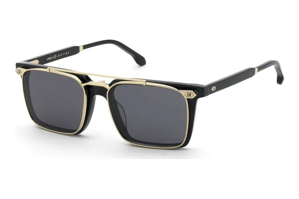 Lozza UL4402 700K SHINY BLACK Lozza UL4402 700K SHINY BLACK