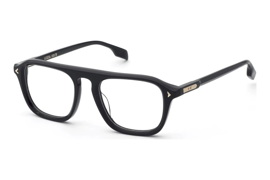 Lozza VL4395M 700Y SHINY BLACK Lozza VL4395M 700Y SHINY BLACK