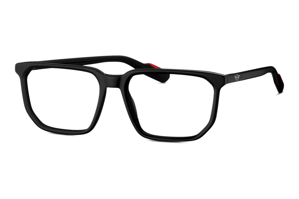 MINI Eyewear MI 743057 10 schwarz MINI Eyewear MI 743057 10 schwarz