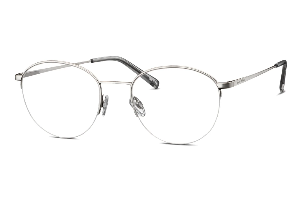 Marc O Polo MP 502225 00 silber Marc O Polo MP 502225 00 silber